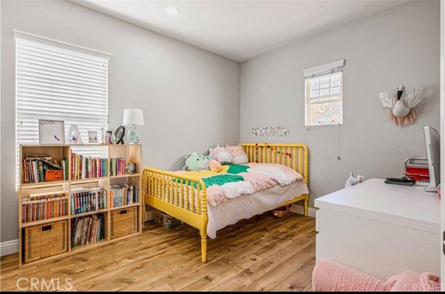 Detail Gallery Image 15 of 27 For 26852 Cottonwood Ct, Valencia,  CA 91381 - 4 Beds | 3 Baths