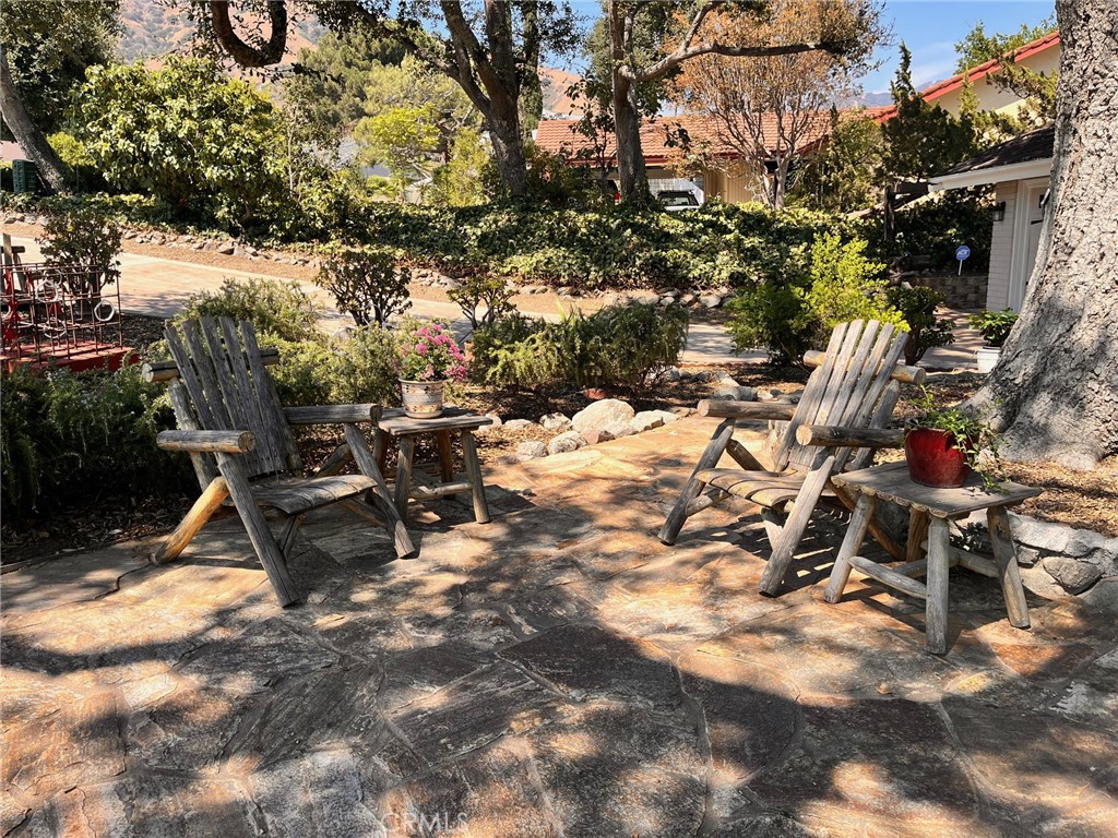 MLS #CV25126107 image #31