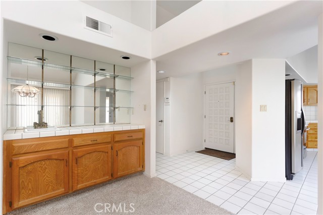 Detail Gallery Image 4 of 34 For 608 Berwick, Bakersfield,  CA 93311 - 3 Beds | 2 Baths