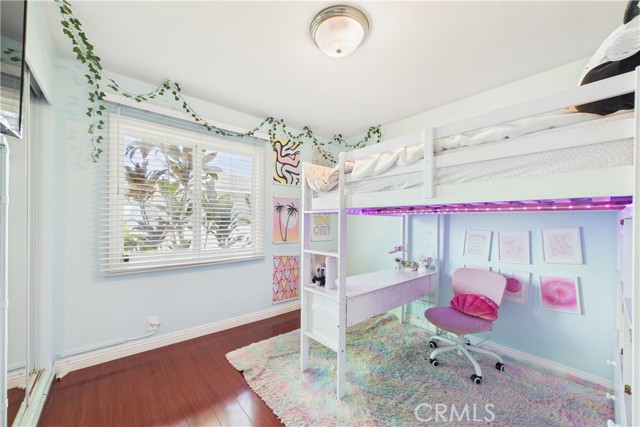 Image 21 of 41 For 8412 San Marino Drive
