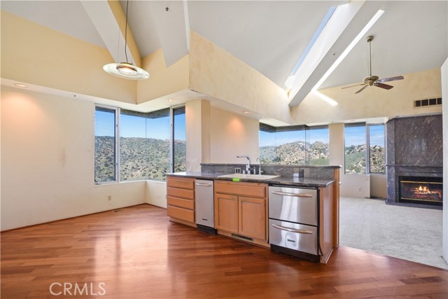 Detail Gallery Image 18 of 52 For 11 Mustang Ln, Bell Canyon,  CA 91307 - 5 Beds | 4/1 Baths