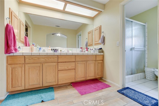 Detail Gallery Image 32 of 50 For 12794 Rain Shadow, Victorville,  CA 92395 - 3 Beds | 2 Baths