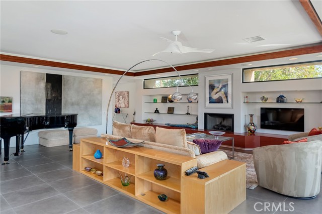 Image 8 for 73663   Boxthorn LN