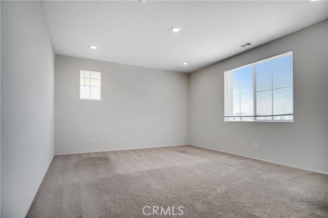 32939 Fleets Road, Menifee CA: https://media.crmls.org/medias/cff02040-3f20-4776-8b2b-5e72c28c8e9b.jpg