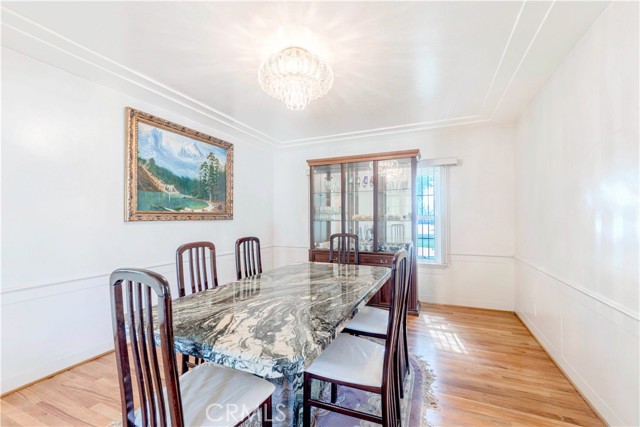 Detail Gallery Image 12 of 28 For 1850 S 2nd Ave, Arcadia,  CA 91006 - 3 Beds | 2 Baths