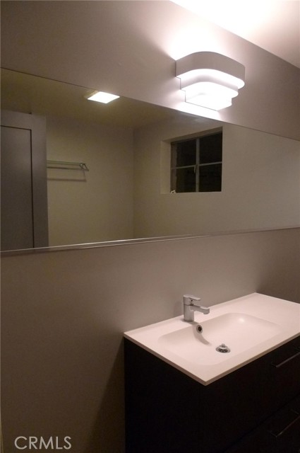 Detail Gallery Image 12 of 16 For 15350 Gale Ave #2,  Hacienda Heights,  CA 91745 - 1 Beds | 1 Baths