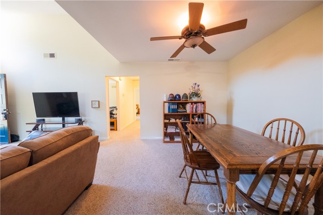 Detail Gallery Image 25 of 37 For 17573 Caminito Caldo, San Diego,  CA 92127 - 2 Beds | 2 Baths