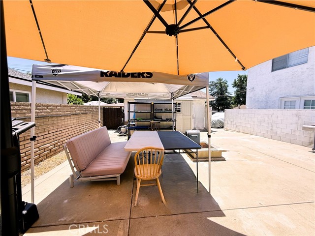 Detail Gallery Image 12 of 35 For 2302 8th St, La Verne,  CA 91750 - 7 Beds | 4 Baths