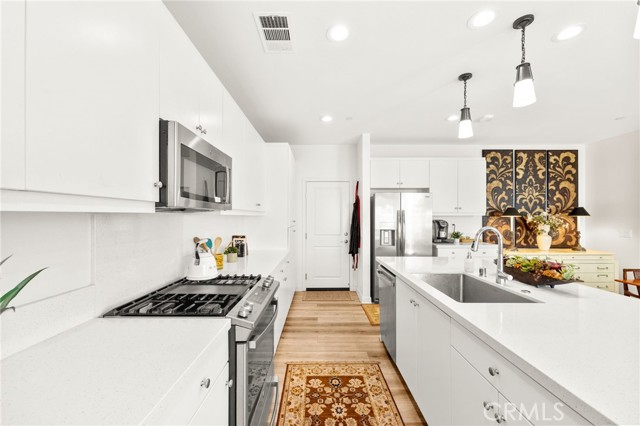27694 Heritage Lane, Valley Center CA: https://media.crmls.org/medias/cff04ecc-00ac-445b-98ea-a372fe2b7edf.jpg