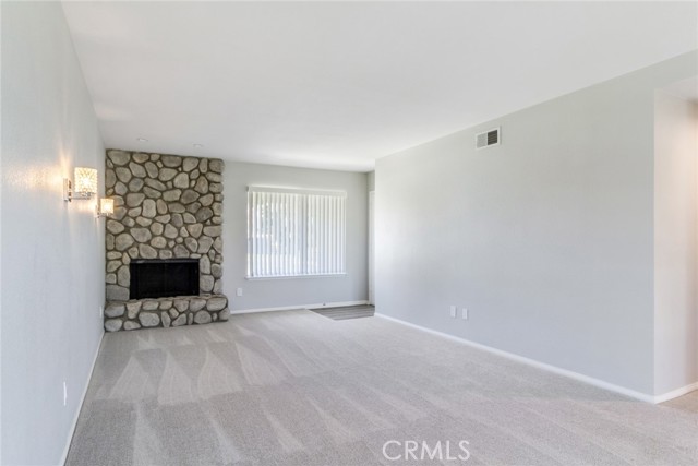 Image 3 for 401 Royal Circle, Corona, CA 92879