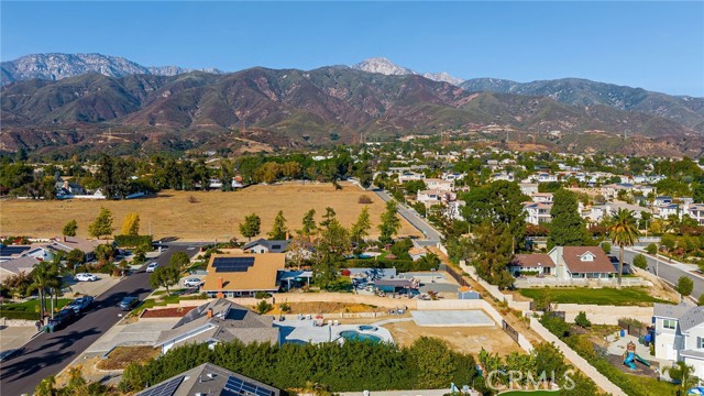 Detail Gallery Image 43 of 48 For 5537 Malachite Ave, Rancho Cucamonga,  CA 91737 - 3 Beds | 2 Baths