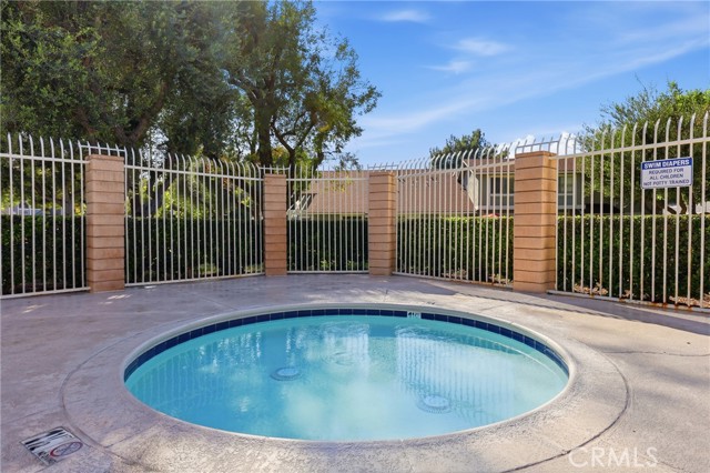 Detail Gallery Image 48 of 57 For 5428 E Snow Wood Cir #82,  Anaheim,  CA 92807 - 3 Beds | 1/1 Baths