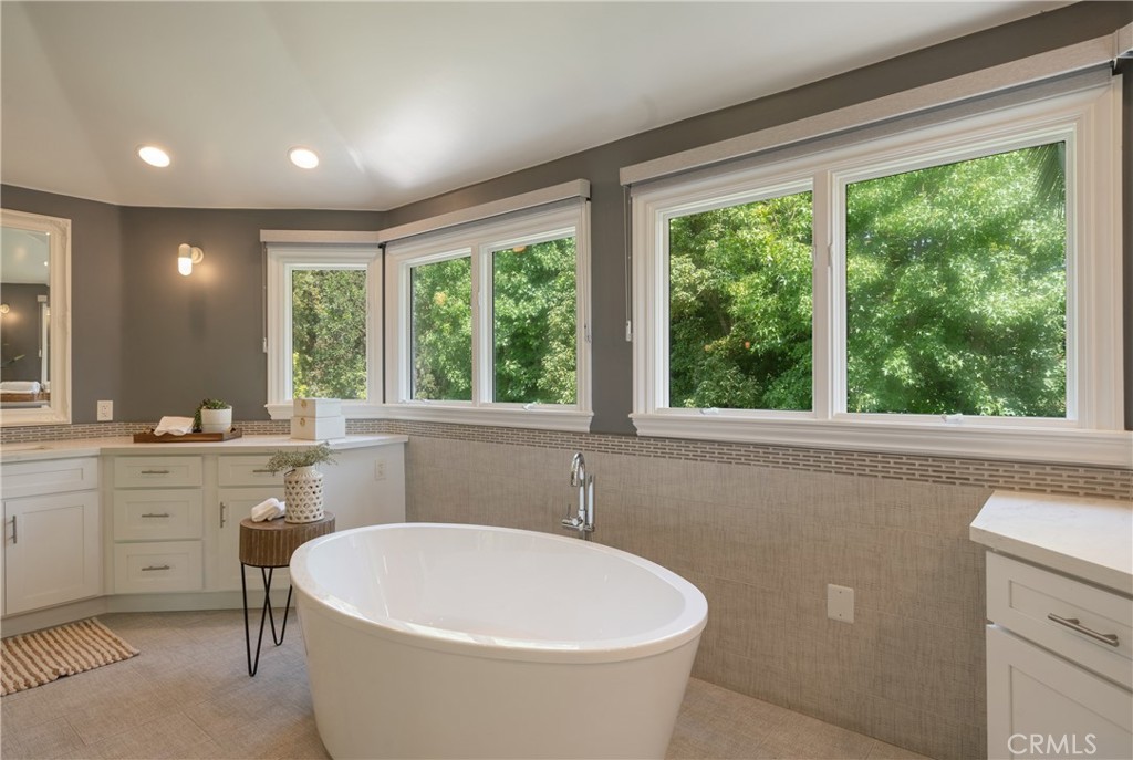 MLS #OC26125914 image #44