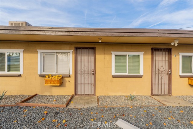 Detail Gallery Image 35 of 63 For 858 S Valencia Bld, Woodlake,  CA 93286 - – Beds | – Baths