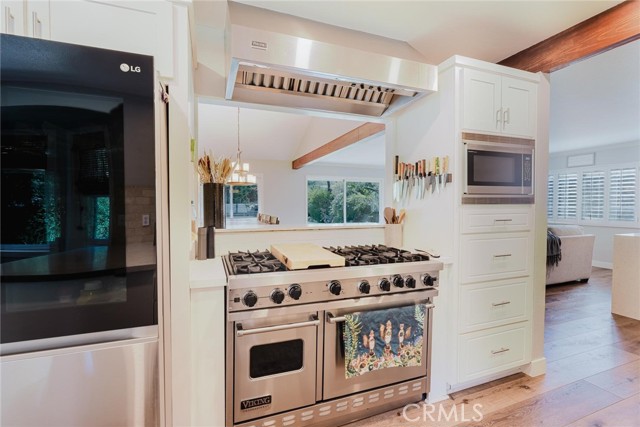 Detail Gallery Image 25 of 42 For 21356 Placerita Canyon Rd, Newhall,  CA 91321 - 5 Beds | 3 Baths
