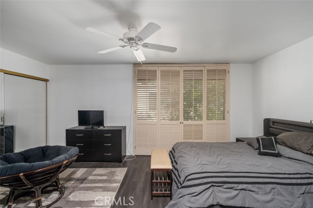 Detail Gallery Image 21 of 42 For 6121 Shoup Ave #34,  Woodland Hills,  CA 91367 - 2 Beds | 2 Baths