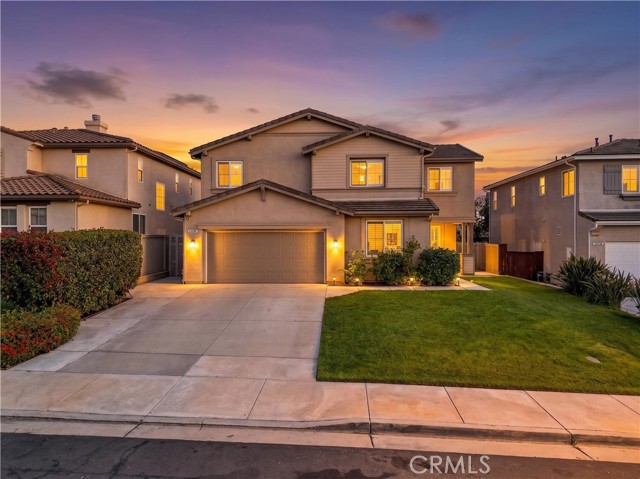 Front Image Thumbnail for CRSW26139831