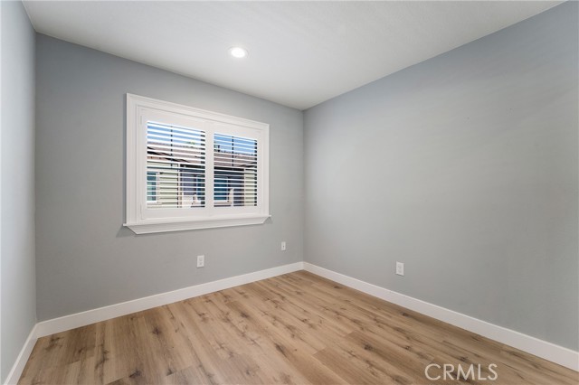 Detail Gallery Image 13 of 29 For 1511 Ledgestone, Pomona,  CA 91767 - 3 Beds | 3 Baths