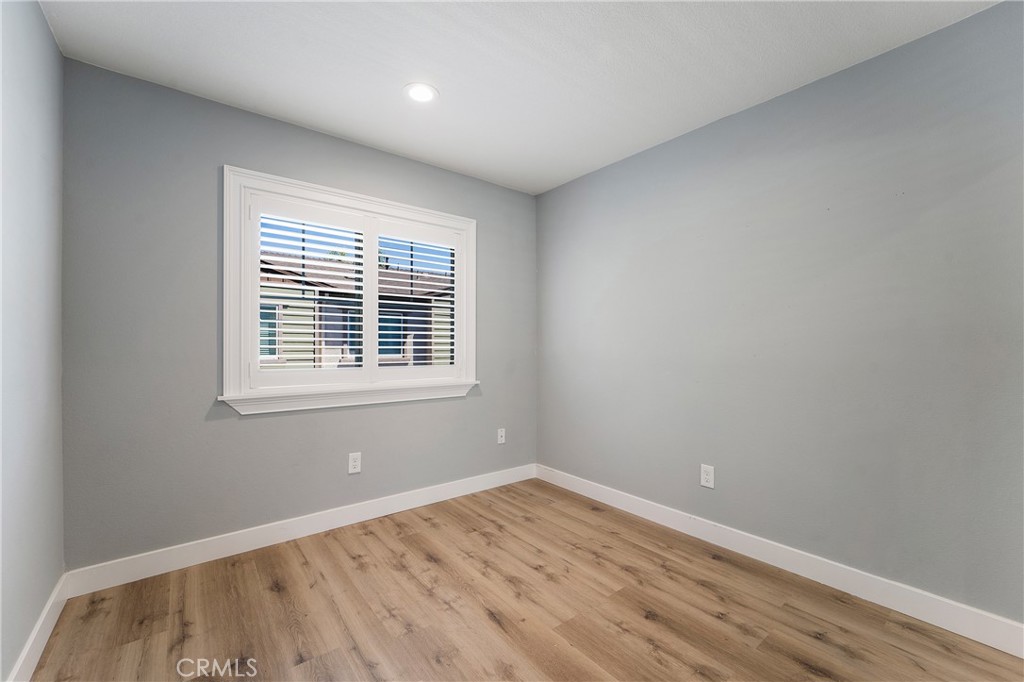 MLS #PW25263876 image #12