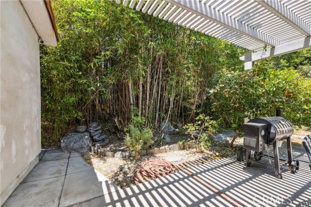 Detail Gallery Image 44 of 58 For 13621 Erwin St, Van Nuys,  CA 91401 - 4 Beds | 3 Baths