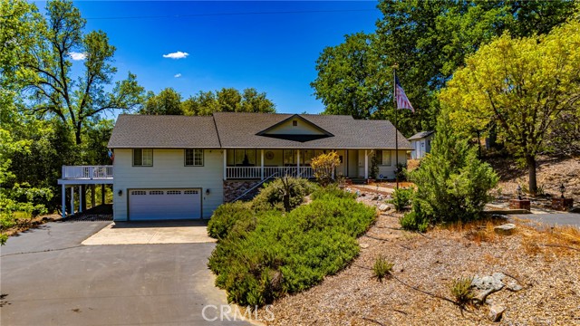 Detail Gallery Image 71 of 73 For 41715 River Falls Rd, Oakhurst,  CA 93644 - 3 Beds | 3 Baths