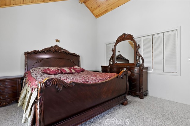 Detail Gallery Image 24 of 30 For 1312 Zermatt Court, –,  CA 93222 - 3 Beds | 3 Baths