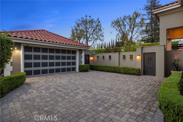 451 W Le Roy Avenue, Arcadia CA: https://media.crmls.org/medias/cff08ccc-6d07-4dfb-b5cd-1ea1a9892416.jpg