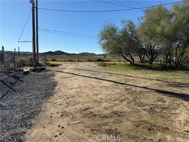 Detail Gallery Image 5 of 8 For 0 Olive Ave, Winchester,  CA 92596 - – Beds | – Baths