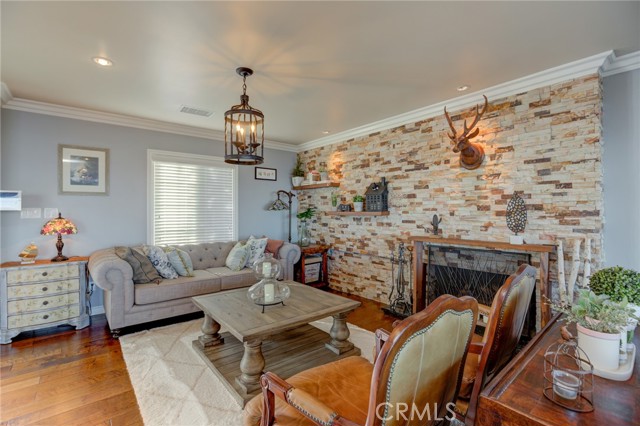 5561 Mistridge Drive, Rancho Palos Verdes, California 90275, 4 Bedrooms Bedrooms, ,2 BathroomsBathrooms,Residential,Sold,Mistridge,PV22000894