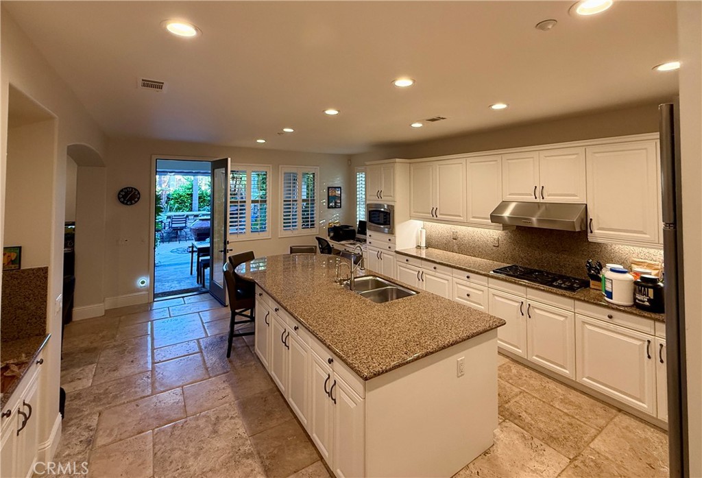 MLS #PI25132015 image #13