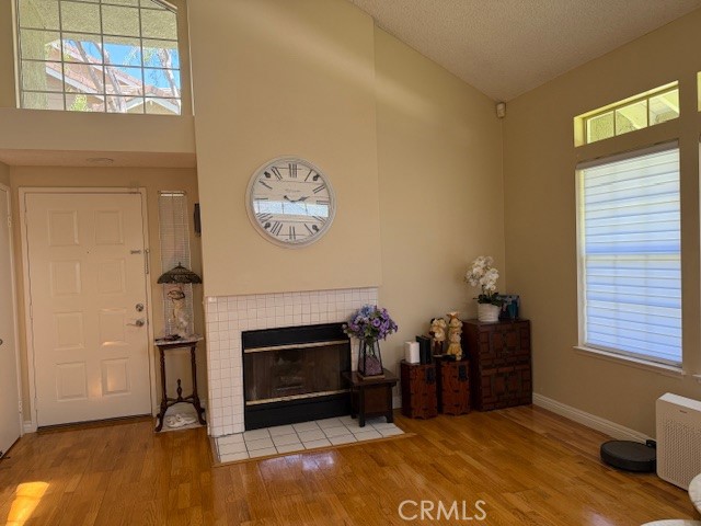 16500 Dundee Court, La Mirada CA: https://media.crmls.org/medias/cff0cc0d-f54c-4f90-b5b2-5e10920998a1.jpg