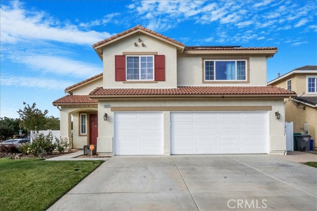 Front Image Thumbnail for CRWS26064632