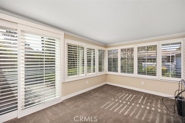 Detail Gallery Image 29 of 43 For 540 via Estrada #C,  Laguna Woods,  CA 92637 - 2 Beds | 2 Baths