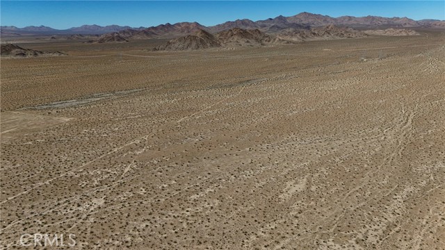 Detail Gallery Image 7 of 12 For 704 Haynes (Near) Rd, Lucerne Valley,  CA 92356 - – Beds | – Baths