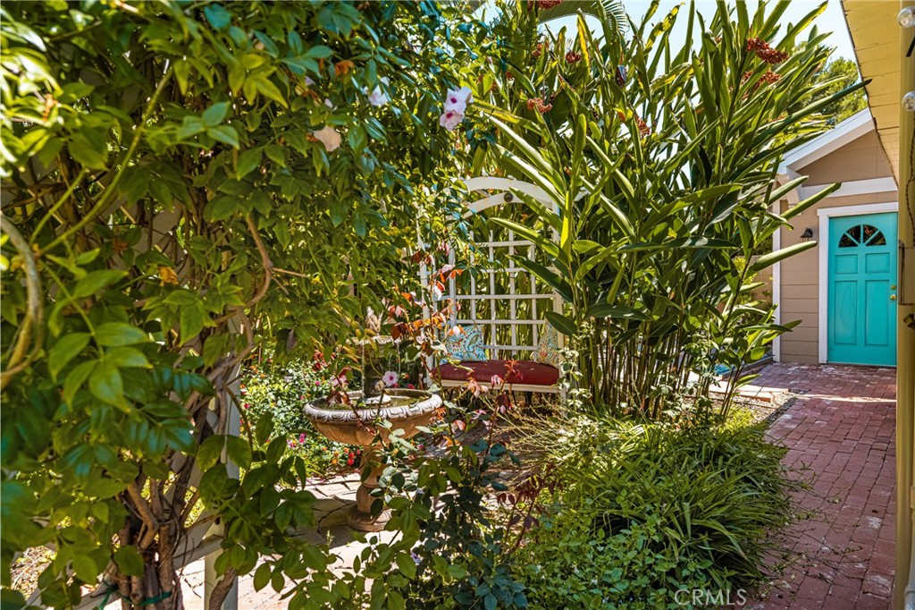 Cff0e98b E406 426b 9589 Af727d874d4d