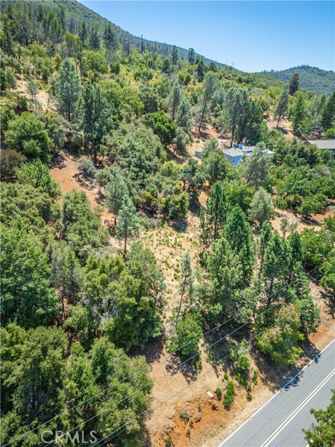 Detail Gallery Image 23 of 75 For 3126 Edgewood Drive, Kelseyville,  CA 95451 - – Beds | – Baths