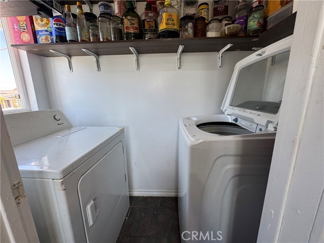 2541 Ridgeland Road, Torrance, California 90505, 3 Bedrooms Bedrooms, ,2 BathroomsBathrooms,Residential Lease,Sold,Ridgeland,SB25225781