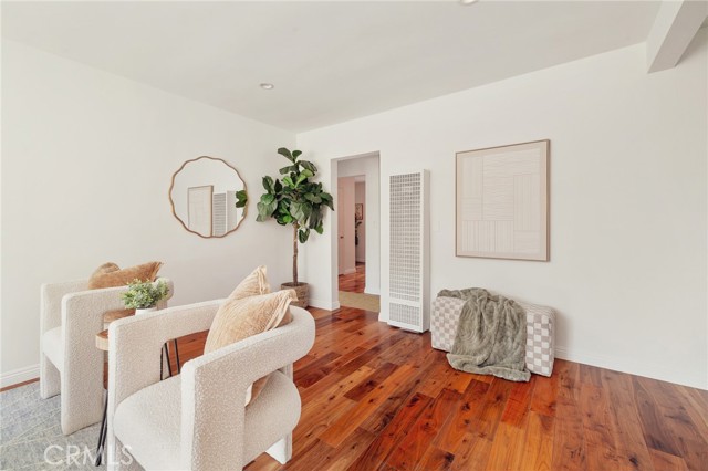 Detail Gallery Image 9 of 26 For 1918 11th St #D,  Santa Monica,  CA 90404 - 2 Beds | 2 Baths
