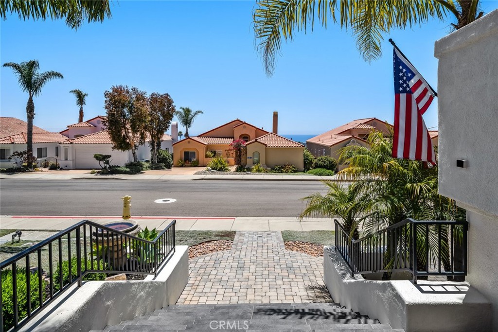 MLS #SC25134295 image #49