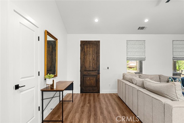 Detail Gallery Image 6 of 34 For 5755 Fickett Ln, Paradise,  CA 95969 - 3 Beds | 2 Baths