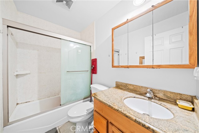 Detail Gallery Image 33 of 42 For 2413 Bartlett Ave, Rosemead,  CA 91770 - 2 Beds | 2 Baths