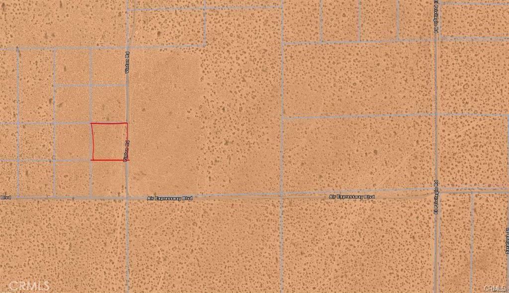 MLS #HD25000657 image #9