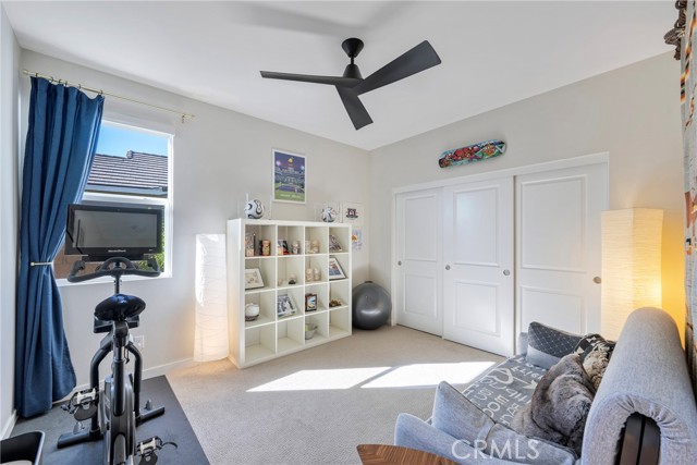 Detail Gallery Image 36 of 52 For 79244 Zamora Ct, Indio,  CA 92203 - 4 Beds | 2/1 Baths