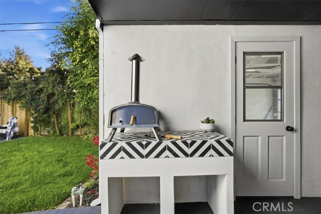 Detail Gallery Image 27 of 32 For 5356 W 121st St, Hawthorne,  CA 90250 - 3 Beds | 2 Baths