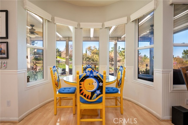 Detail Gallery Image 10 of 36 For 9152 Reserve, Corona,  CA 92883 - 2 Beds | 2/1 Baths