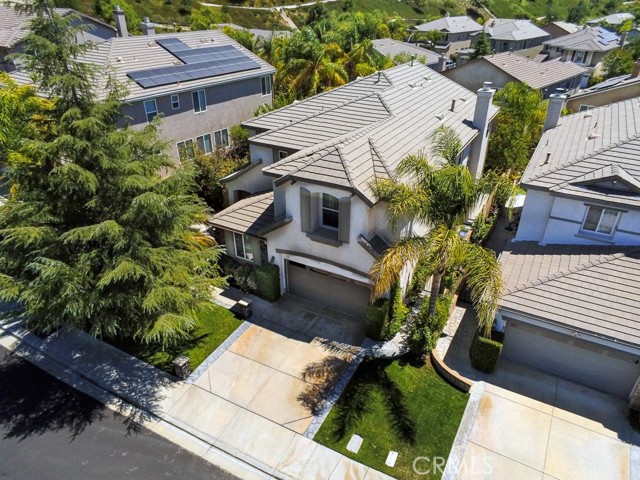 Detail Gallery Image 3 of 24 For 22152 Altair Ln, Valencia,  CA 91390 - 5 Beds | 3/1 Baths