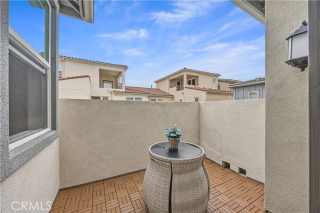 Detail Gallery Image 27 of 39 For 259 Siena, Lake Forest,  CA 92630 - 4 Beds | 3/1 Baths