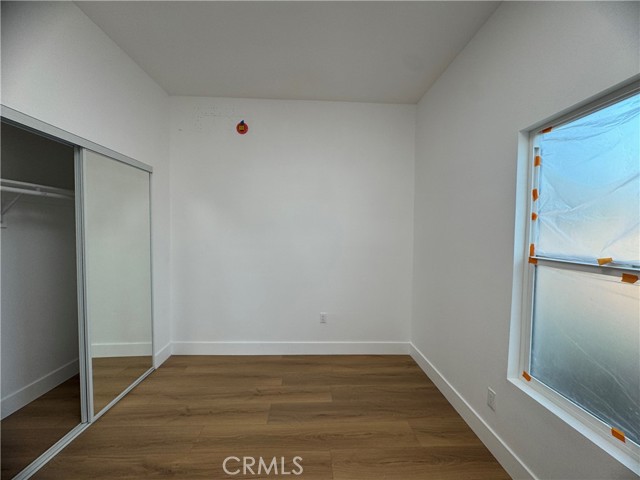 Detail Gallery Image 8 of 14 For 8877 Mission Dr, Rosemead,  CA 91770 - 3 Beds | 2 Baths