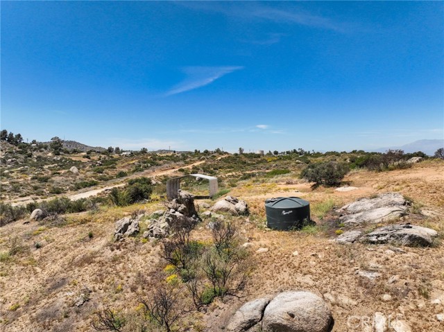 Detail Gallery Image 1 of 67 For 22 Minton Road, Homeland,  CA 92548 - – Beds | – Baths