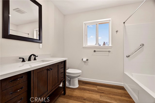 Detail Gallery Image 22 of 61 For 6352 Tahoe Ct, Paradise,  CA 95969 - 2 Beds | 1 Baths